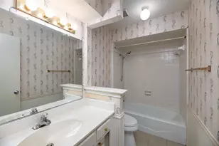 2121 Stone Creek Dr, Plano, TX 75075 - Photo 23