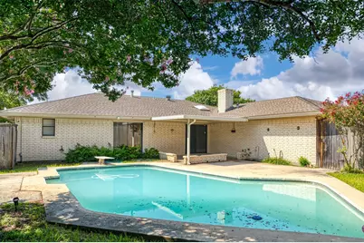 2121 Stone Creek Drive, Plano, TX 75075 - Photo 29