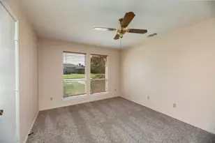 2121 Stone Creek Dr, Plano, TX 75075 - Photo 21