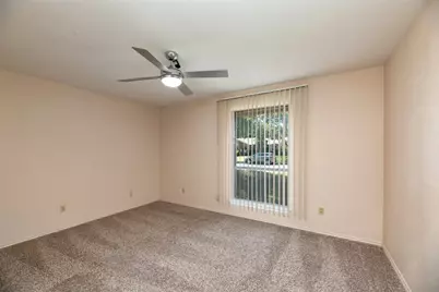 2121 Stone Creek Drive, Plano, TX 75075 - Photo 19