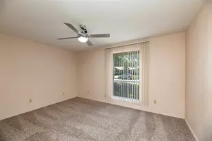 2121 Stone Creek Dr, Plano, TX 75075 - Photo 19