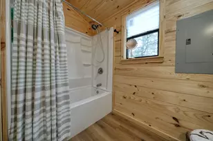 24773 Cr 460, Grand Saline, TX 75140 - Photo 19