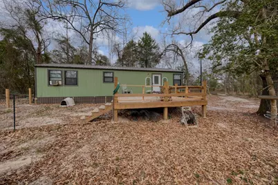 24773 Cr 460, Grand Saline, TX 75140 - Photo 29