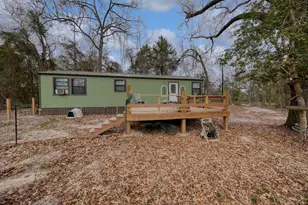 24773 Cr 460, Grand Saline, TX 75140 - Photo 29