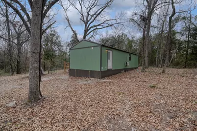 24773 Cr 460, Grand Saline, TX 75140 - Photo 35