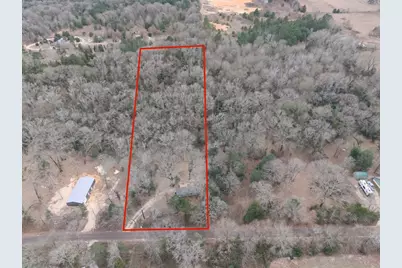 24773 Cr 460, Grand Saline, TX 75140 - Photo 1