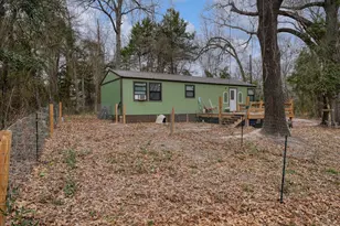 24773 Cr 460, Grand Saline, TX 75140 - Photo 33