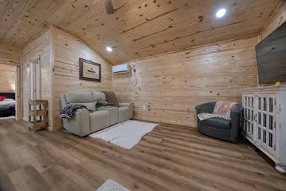 24773 Cr 460, Grand Saline, TX 75140 - Photo 7