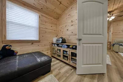 24773 Cr 460, Grand Saline, TX 75140 - Photo 25