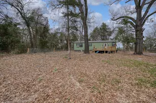 24773 Cr 460, Grand Saline, TX 75140 - Photo 31