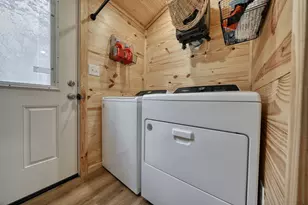 24773 Cr 460, Grand Saline, TX 75140 - Photo 27