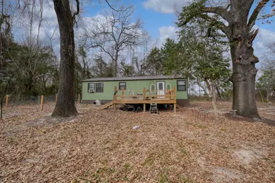 24773 Cr 460, Grand Saline, TX 75140 - Photo 3