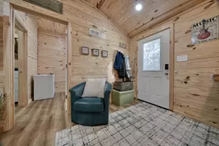 24773 Cr 460, Grand Saline, TX 75140 - Photo 13