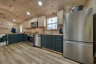 24773 Cr 460, Grand Saline, TX 75140 - Photo 15