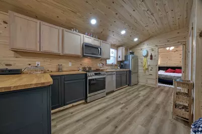 24773 Cr 460, Grand Saline, TX 75140 - Photo 11