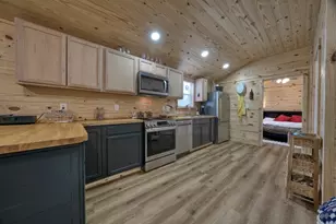 24773 Cr 460, Grand Saline, TX 75140 - Photo 11