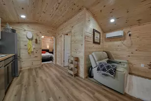 24773 Cr 460, Grand Saline, TX 75140 - Photo 17