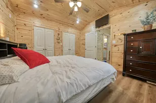 24773 Cr 460, Grand Saline, TX 75140 - Photo 23