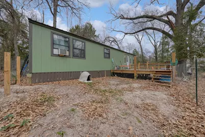24773 Cr 460, Grand Saline, TX 75140 - Photo 37