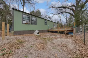 24773 Cr 460, Grand Saline, TX 75140 - Photo 37
