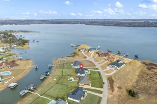 1805 Laguna Bay S, Pelican Bay, TX 76020 - Photo 37