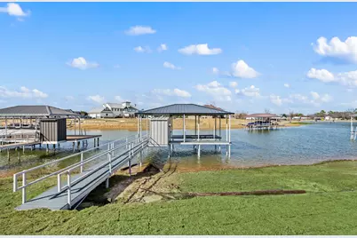 1805 Laguna Bay S, Pelican Bay, TX 76020 - Photo 35