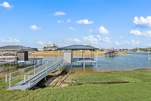 1805 Laguna Bay S, Pelican Bay, TX 76020 - Photo 35