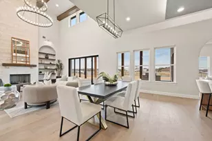 1805 Laguna Bay S, Pelican Bay, TX 76020 - Photo 17