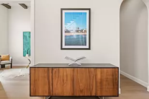 1805 Laguna Bay S, Pelican Bay, TX 76020 - Photo 7