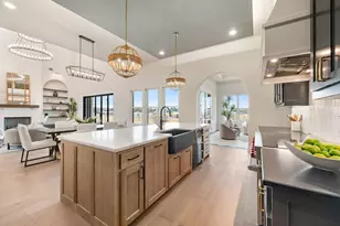 1805 Laguna Bay S, Pelican Bay, TX 76020 - Photo 21