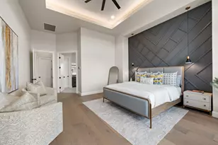 1805 Laguna Bay S, Pelican Bay, TX 76020 - Photo 27