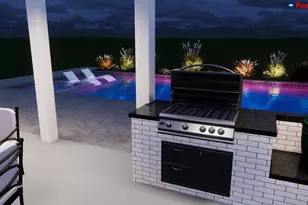 1805 Laguna Bay S, Pelican Bay, TX 76020 - Photo 31