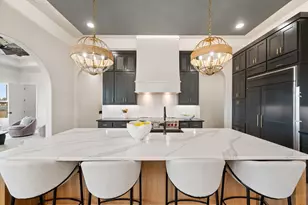 1805 Laguna Bay S, Pelican Bay, TX 76020 - Photo 19