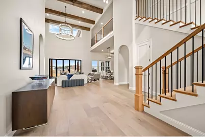 1805 Laguna Bay S, Pelican Bay, TX 76020 - Photo 5