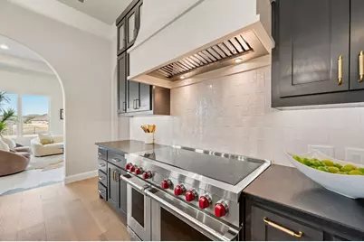 1805 Laguna Bay S, Pelican Bay, TX 76020 - Photo 23