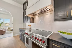 1805 Laguna Bay S, Pelican Bay, TX 76020 - Photo 23