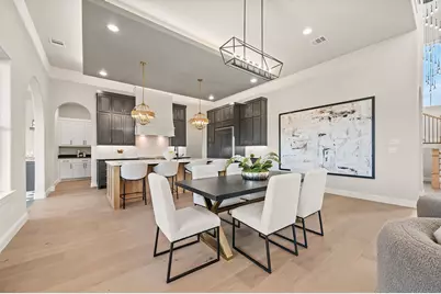 1805 Laguna Bay S, Pelican Bay, TX 76020 - Photo 15