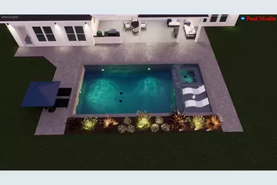 1805 Laguna Bay S, Pelican Bay, TX 76020 - Photo 33