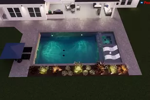 1805 Laguna Bay S, Pelican Bay, TX 76020 - Photo 33