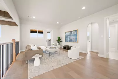 1805 Laguna Bay S, Pelican Bay, TX 76020 - Photo 29