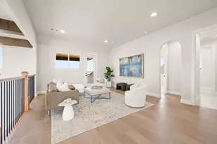 1805 Laguna Bay S, Pelican Bay, TX 76020 - Photo 29