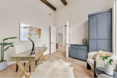 1805 Laguna Bay S, Pelican Bay, TX 76020 - Photo 9