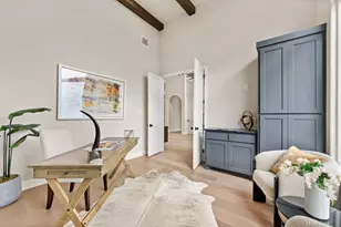 1805 Laguna Bay S, Pelican Bay, TX 76020 - Photo 9