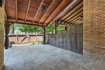 1911 Osprey Lane, Garland, TX 75044 - Photo 21
