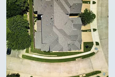 1911 Osprey Lane, Garland, TX 75044 - Photo 27