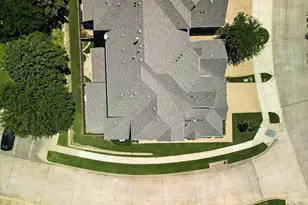 1911 Osprey Ln, Garland, TX 75044 - Photo 27