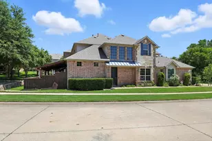 1911 Osprey Ln, Garland, TX 75044 - Photo 1