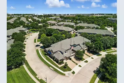 1911 Osprey Lane, Garland, TX 75044 - Photo 25