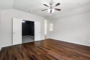 1911 Osprey Ln, Garland, TX 75044 - Photo 17