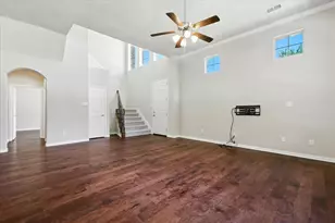 1911 Osprey Ln, Garland, TX 75044 - Photo 5